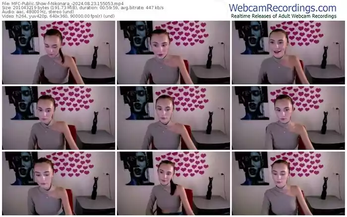 2024/08/23/mfc-nikonara_-15-50-53