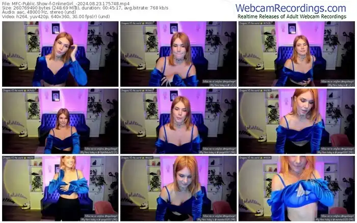 2024/08/23/mfc-onlinegirl_-17-57-48