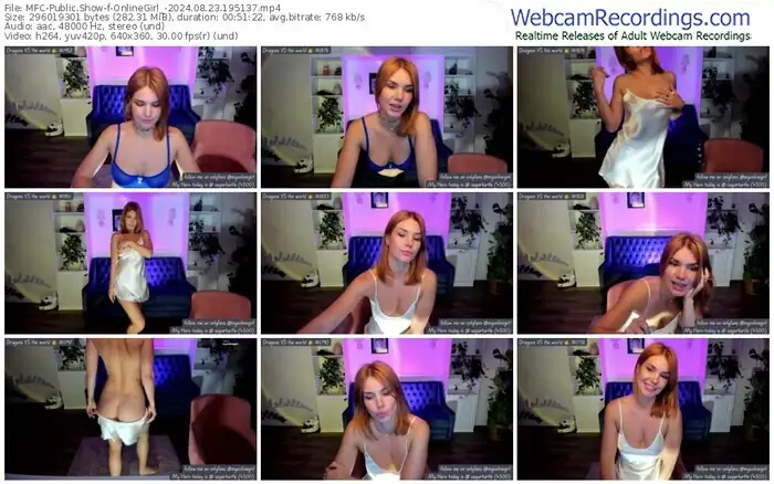 2024/08/23/mfc-onlinegirl_-19-51-37