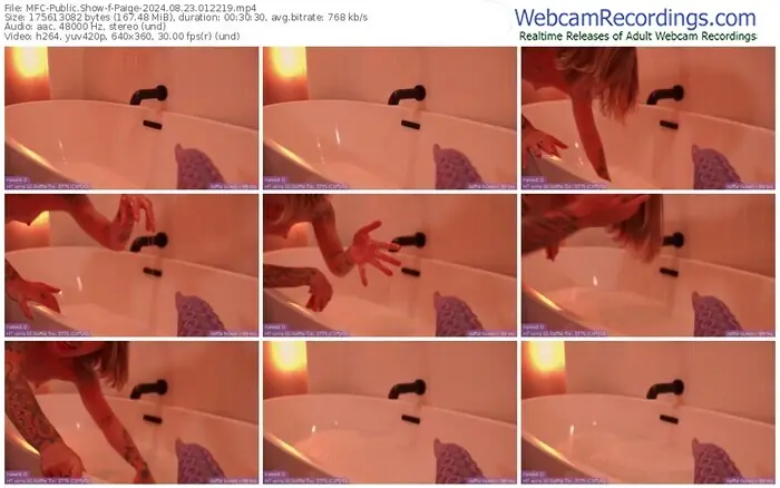 2024/08/23/mfc-paige-01-22-19