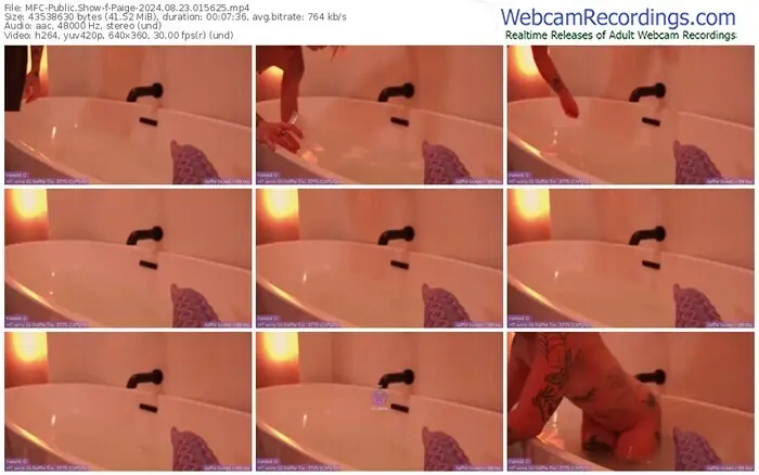 2024/08/23/mfc-paige-01-56-25