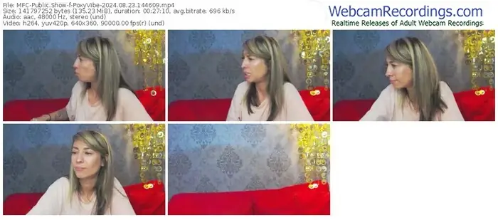 2024/08/23/mfc-poxyvibe-14-46-09