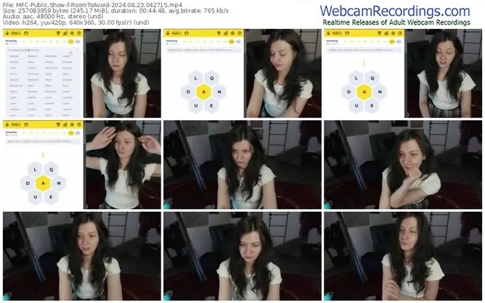 2024/08/23/mfc-roomtoavoid-04-27-15