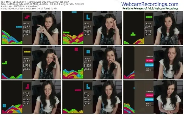 2024/08/23/mfc-roomtoavoid-05-44-15