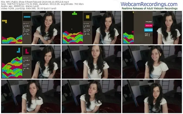 2024/08/23/mfc-roomtoavoid-05-52-18