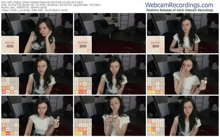 2024/08/23/mfc-roomtoavoid-06-13-10