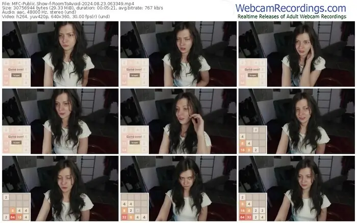 2024/08/23/mfc-roomtoavoid-06-33-49