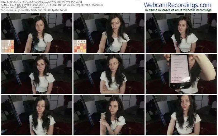 2024/08/23/mfc-roomtoavoid-07-29-55