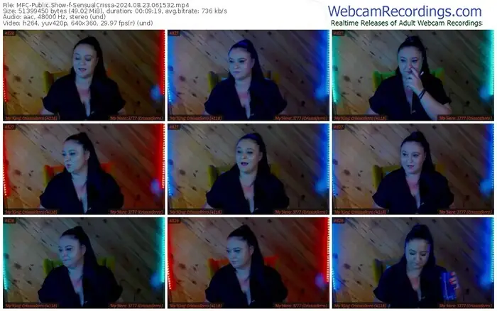 2024/08/23/mfc-sensualcrissa-06-15-32