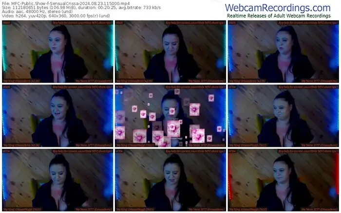 2024/08/23/mfc-sensualcrissa-11-50-00