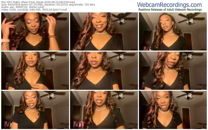 2024/08/23/mfc-soli_reyes-08-13-30