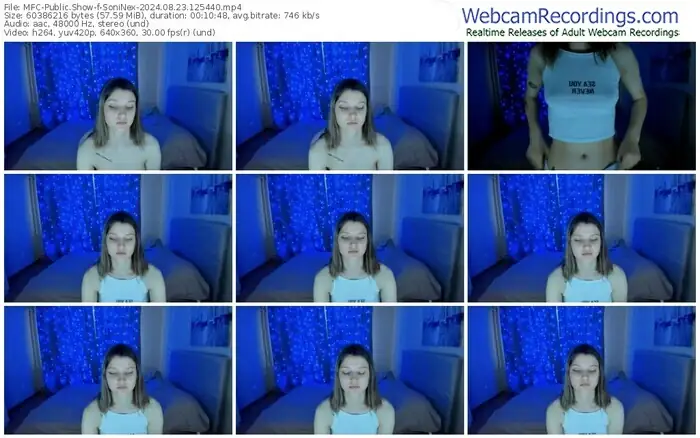 2024/08/23/mfc-soninex-12-54-40