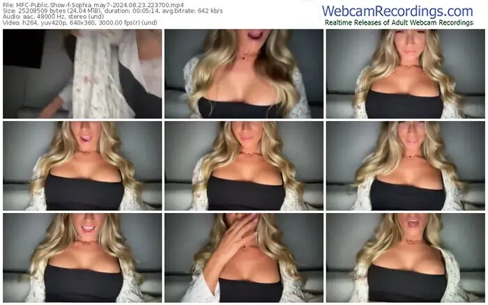 2024/08/23/mfc-sophia_may7-22-37-00