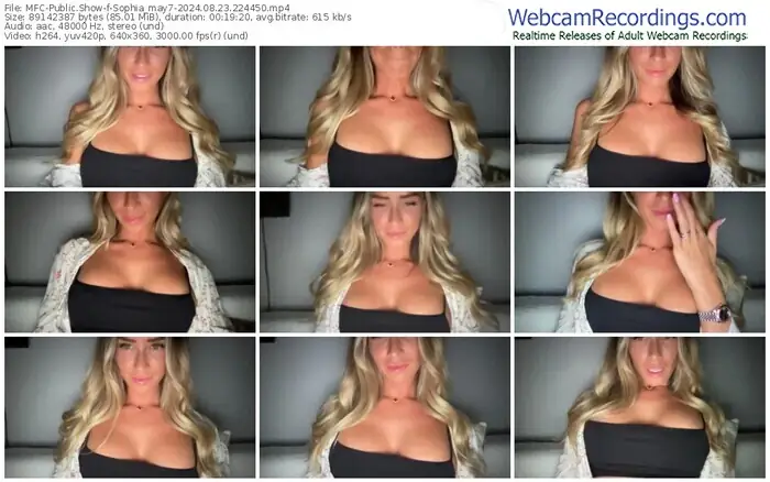 2024/08/23/mfc-sophia_may7-22-44-50