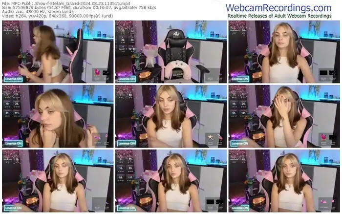 2024/08/23/mfc-stefani_grand-11-35-15