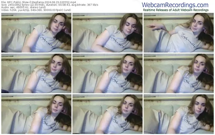 2024/08/23/mfc-stepfania-02-05-52