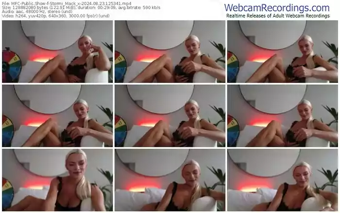2024/08/23/mfc-stormi_mack_x-12-53-41