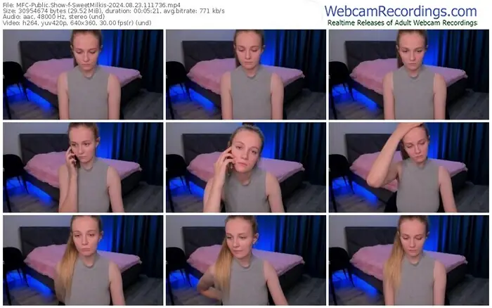 2024/08/23/mfc-sweetmilkis-11-17-36