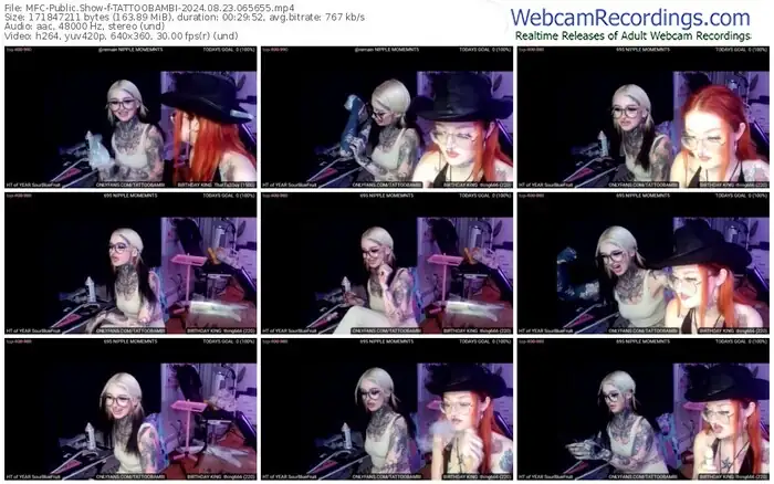 2024/08/23/mfc-tattoobambi-06-56-55