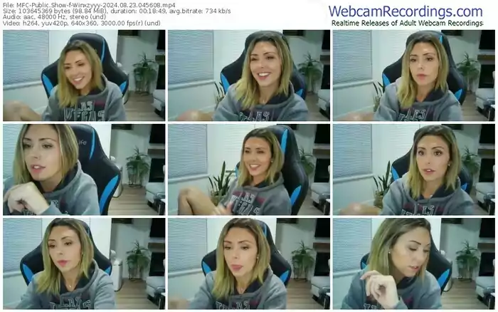 2024/08/23/mfc-winxzyyy-04-56-08