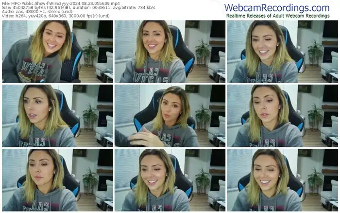 2024/08/23/mfc-winxzyyy-05-56-09