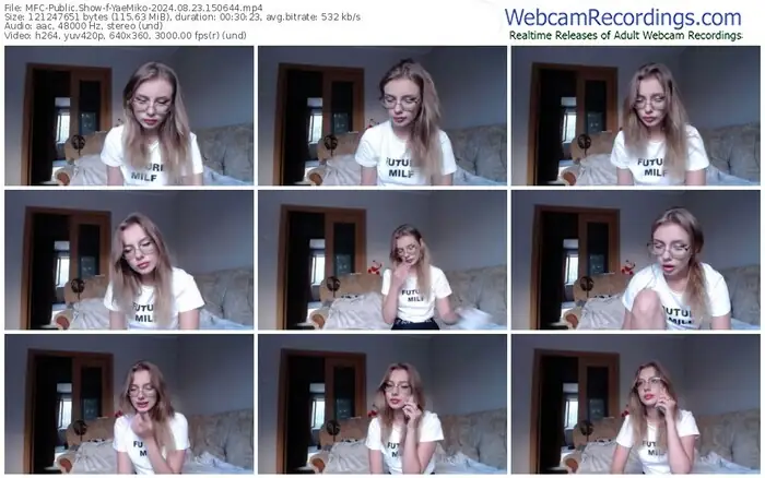 2024/08/23/mfc-yaemiko-15-06-44