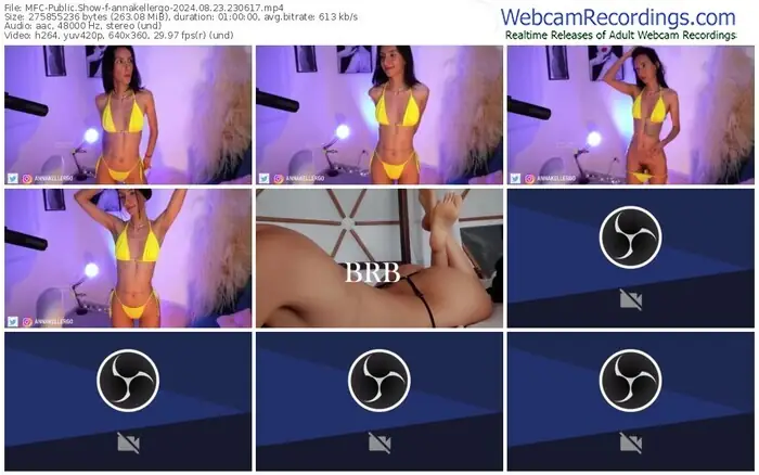 2024/08/23/mfc-annakellergo-23-06-17