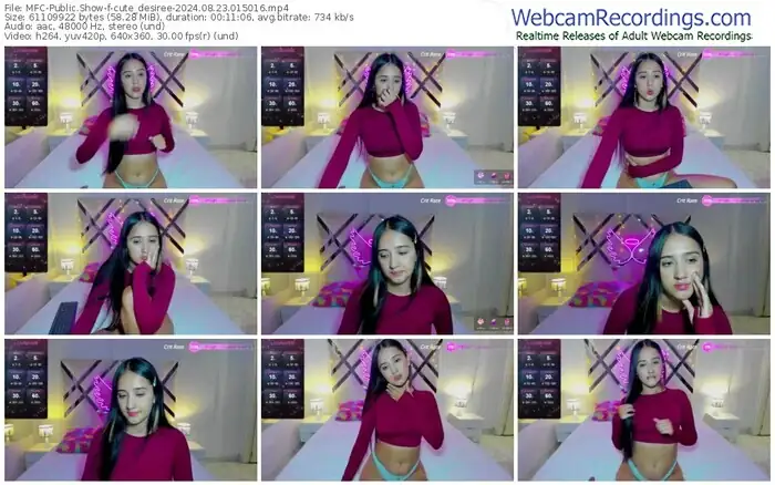 2024/08/23/mfc-cute_desiree-01-50-16