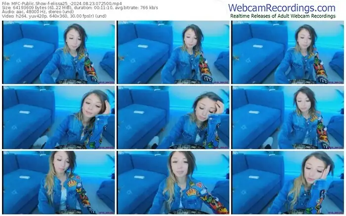 2024/08/23/mfc-elissa25_-07-25-00