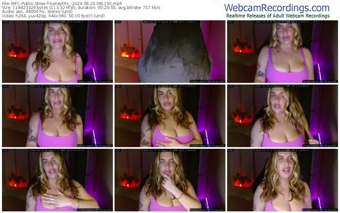 2024/08/23/mfc-honeytits_-08-11-50