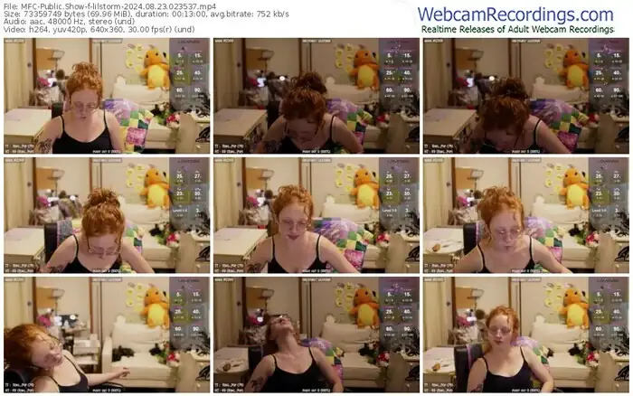 2024/08/23/mfc-lilstorm-02-35-37