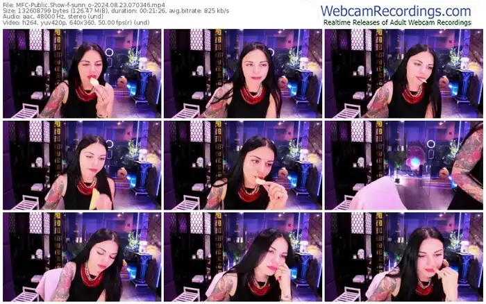 2024/08/23/mfc-sunn_o-07-03-46