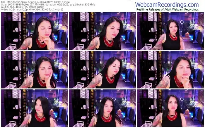 2024/08/23/mfc-sunn_o-07-38-19