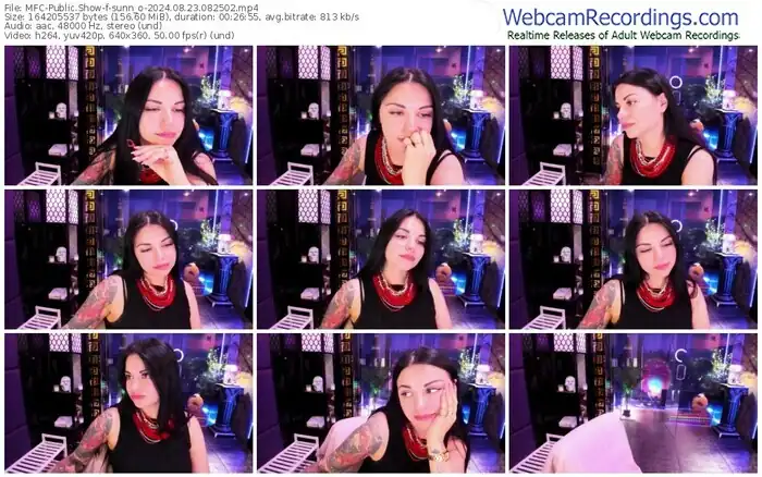 2024/08/23/mfc-sunn_o-08-25-02