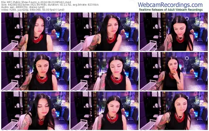 2024/08/23/mfc-sunn_o-08-54-11