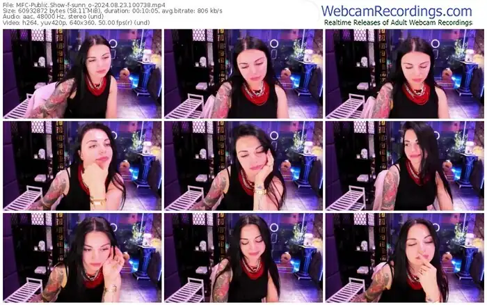 2024/08/23/mfc-sunn_o-10-07-38