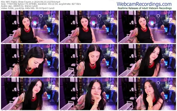 2024/08/23/mfc-sunn_o-10-27-04