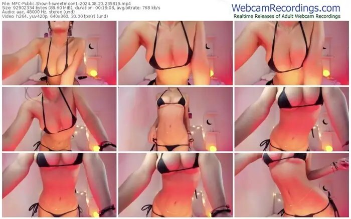 2024/08/23/mfc-sweetmoon1-23-58-19