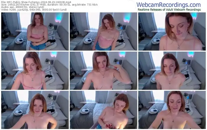 2024/08/23/mfc-xdaisyx-16-06-36