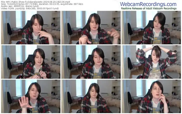 2024/08/23/mfc-xsolarasweetx-18-21-34