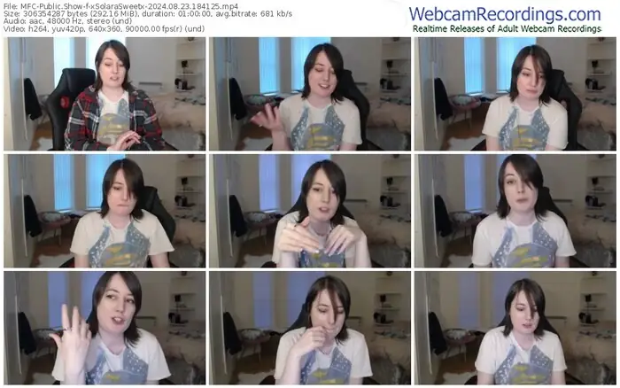 2024/08/23/mfc-xsolarasweetx-18-41-25