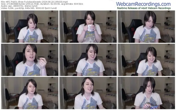 2024/08/23/mfc-xsolarasweetx-19-56-33