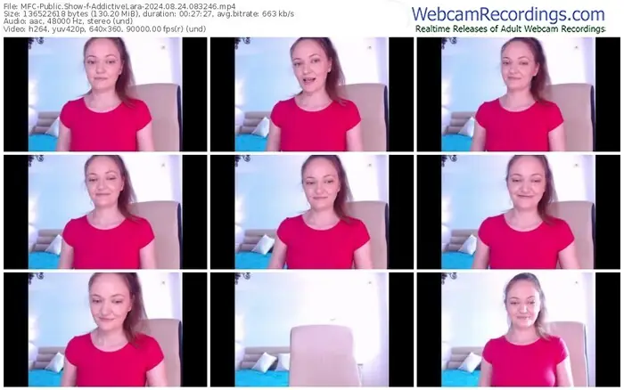 2024/08/24/mfc-addictivelara-08-32-46