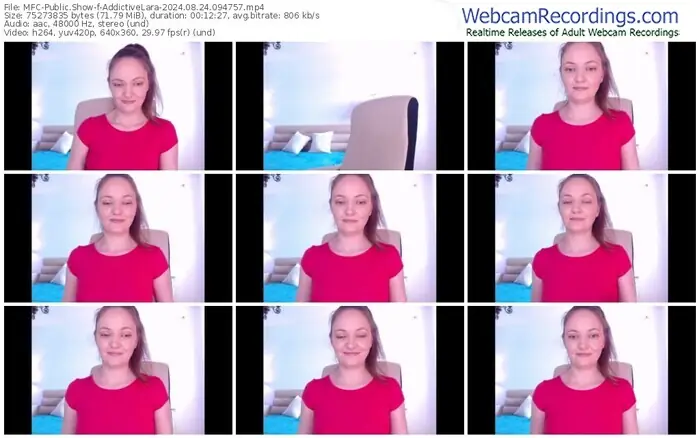 2024/08/24/mfc-addictivelara-09-47-57