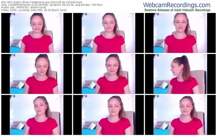 2024/08/24/mfc-addictivelara-10-03-49