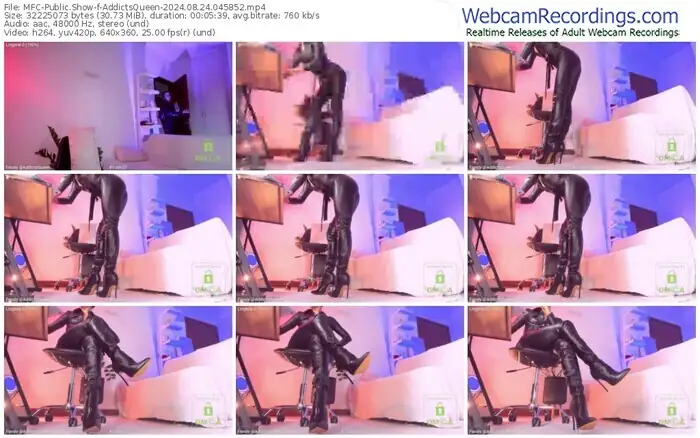 2024/08/24/mfc-addictsqueen-04-58-52