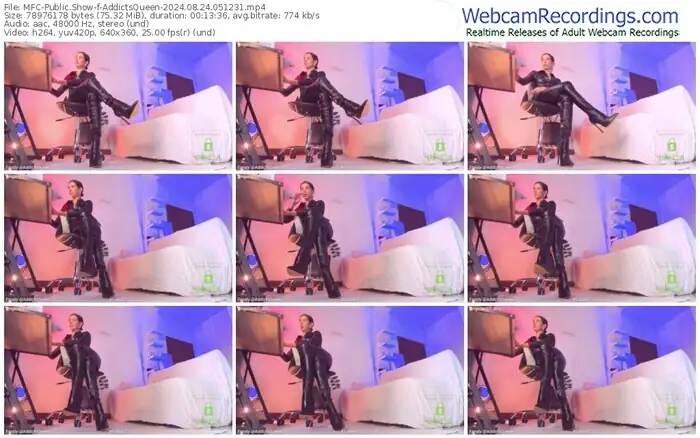 2024/08/24/mfc-addictsqueen-05-12-31