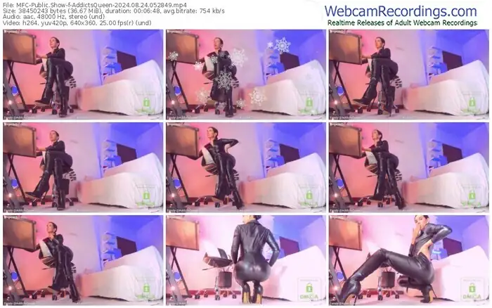 2024/08/24/mfc-addictsqueen-05-28-49