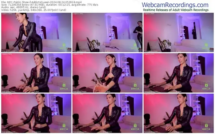 2024/08/24/mfc-addictsqueen-05-39-18