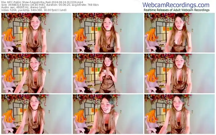 2024/08/24/mfc-agostinha_red-01-22-26